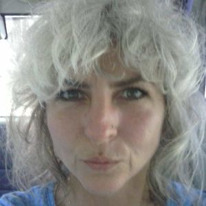 Meet your Posher, Randa